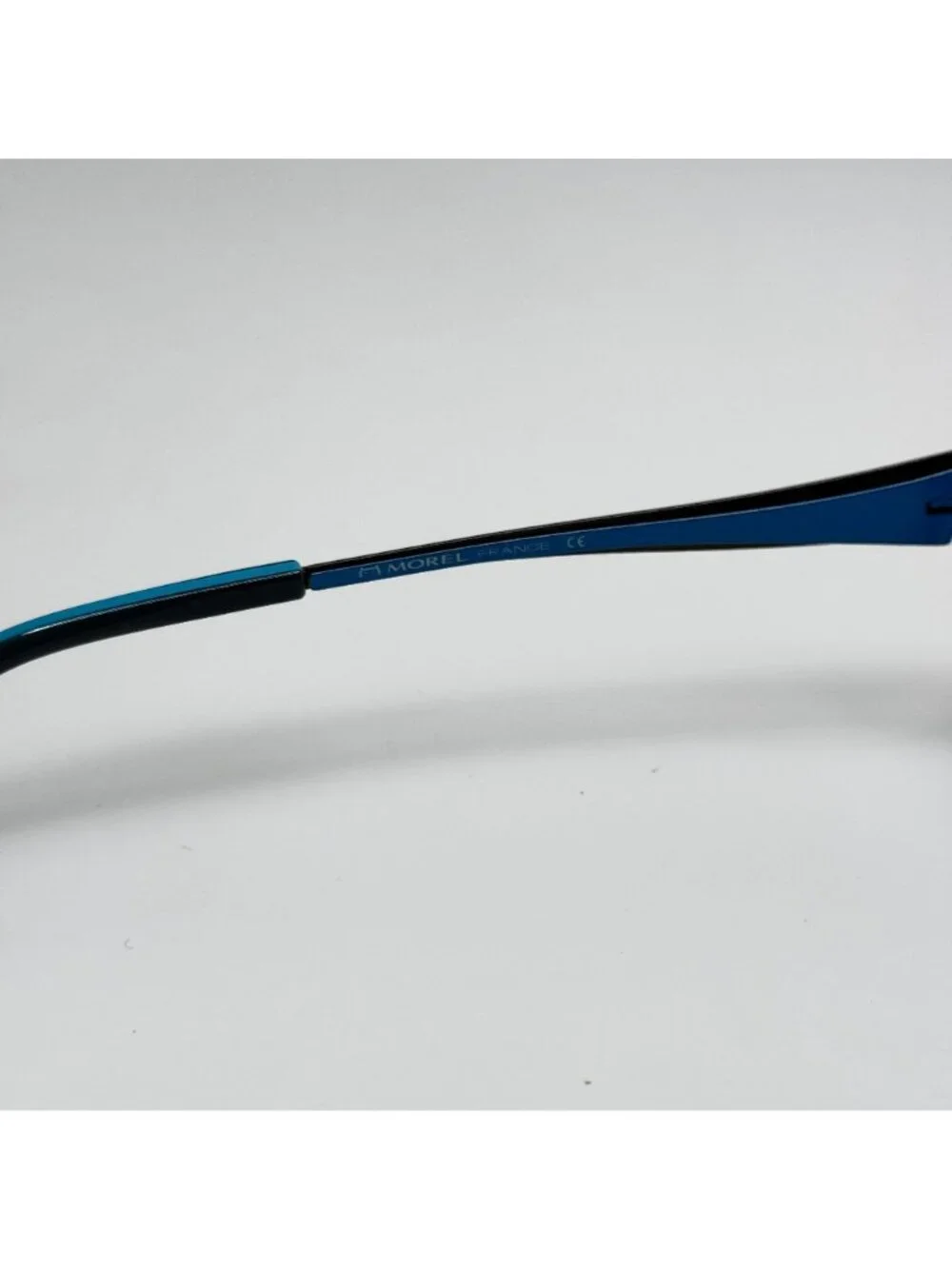 Koali lenses have